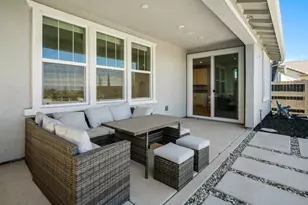 702 Coronado Ct, Lincoln, CA 95648 - Photo 16