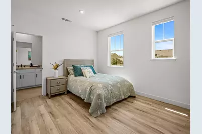 702 Coronado Ct., Lincoln, CA 95648 - Photo 12