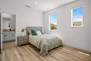 702 Coronado Ct, Lincoln, CA 95648 - Photo 12
