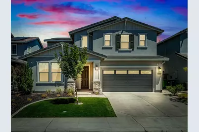 702 Coronado Ct., Lincoln, CA 95648 - Photo 1