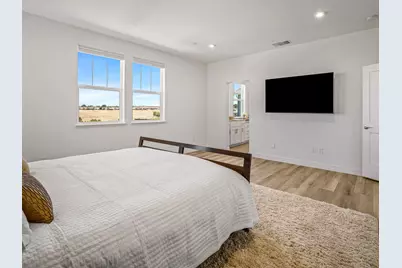 702 Coronado Ct., Lincoln, CA 95648 - Photo 10