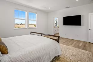 702 Coronado Ct, Lincoln, CA 95648 - Photo 10