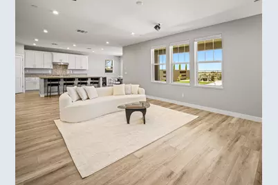 702 Coronado Ct., Lincoln, CA 95648 - Photo 8