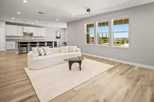 702 Coronado Ct, Lincoln, CA 95648 - Photo 8