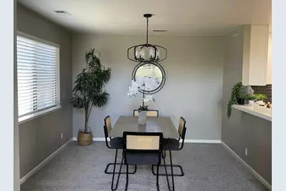 1355 Alex Circle, Turlock, CA 95382 - Photo 8