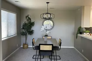 1355 Alex Cir, Turlock, CA 95382 - Photo 8