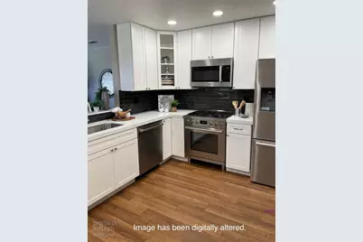 1355 Alex Circle, Turlock, CA 95382 - Photo 4