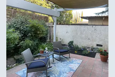 1355 Alex Circle, Turlock, CA 95382 - Photo 18