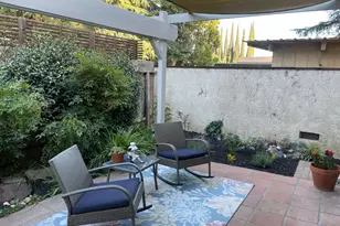 1355 Alex Cir, Turlock, CA 95382 - Photo 18