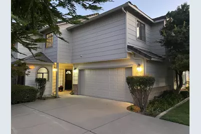 1355 Alex Circle, Turlock, CA 95382 - Photo 2
