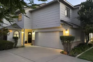1355 Alex Cir, Turlock, CA 95382 - Photo 2