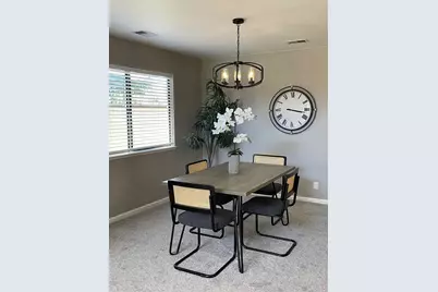 1355 Alex Circle, Turlock, CA 95382 - Photo 6