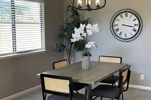 1355 Alex Cir, Turlock, CA 95382 - Photo 6