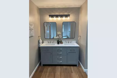 1355 Alex Circle, Turlock, CA 95382 - Photo 16