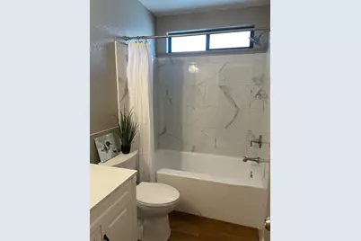 1355 Alex Circle, Turlock, CA 95382 - Photo 16