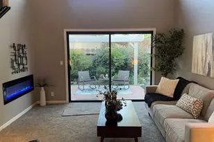 1355 Alex Cir, Turlock, CA 95382 - Photo 10