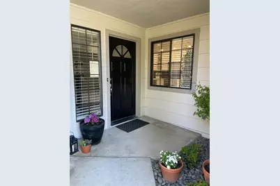 1355 Alex Circle, Turlock, CA 95382 - Photo 2