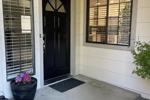 1355 Alex Cir, Turlock, CA 95382 - Photo 2
