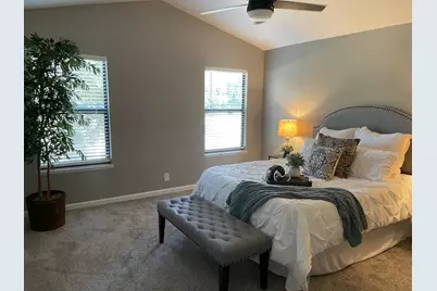 1355 Alex Circle, Turlock, CA 95382 - Photo 12