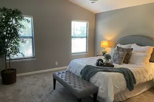 1355 Alex Cir, Turlock, CA 95382 - Photo 12