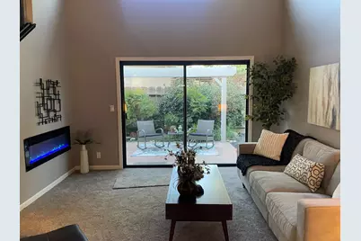 1355 Alex Circle, Turlock, CA 95382 - Photo 12
