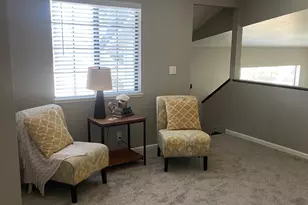 1355 Alex Cir, Turlock, CA 95382 - Photo 18