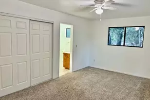 140 Depot St, Colfax, CA 95713 - Photo 22