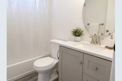 140 Depot Street, Colfax, CA 95713 - Photo 16