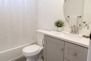 140 Depot St, Colfax, CA 95713 - Photo 16