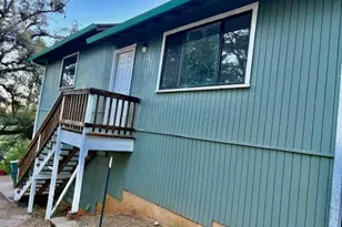 140 Depot St, Colfax, CA 95713 - Photo 26
