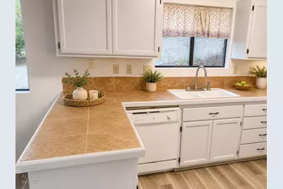 140 Depot Street, Colfax, CA 95713 - Photo 8