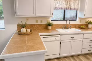 140 Depot St, Colfax, CA 95713 - Photo 8