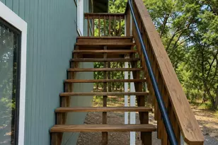 140 Depot St, Colfax, CA 95713 - Photo 4