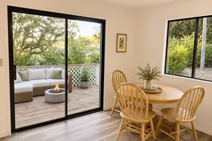 140 Depot St, Colfax, CA 95713 - Photo 6