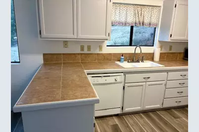 140 Depot Street, Colfax, CA 95713 - Photo 28