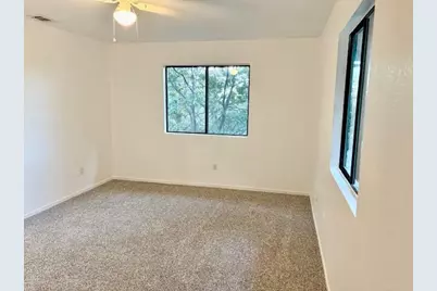 140 Depot Street, Colfax, CA 95713 - Photo 32
