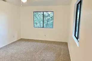 140 Depot St, Colfax, CA 95713 - Photo 32