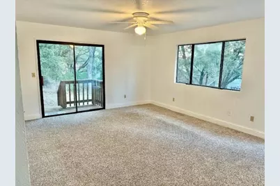 140 Depot Street, Colfax, CA 95713 - Photo 24