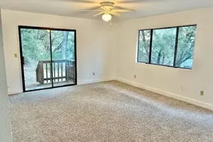 140 Depot St, Colfax, CA 95713 - Photo 24