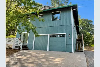 140 Depot Street, Colfax, CA 95713 - Photo 1