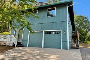 140 Depot St, Colfax, CA 95713 - Photo 1