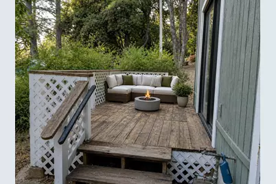 140 Depot Street, Colfax, CA 95713 - Photo 2
