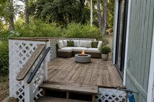 140 Depot St, Colfax, CA 95713 - Photo 2