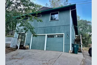 140 Depot Street, Colfax, CA 95713 - Photo 18
