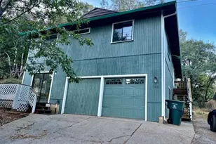 140 Depot St, Colfax, CA 95713 - Photo 18