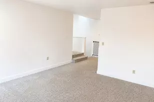 140 Depot St, Colfax, CA 95713 - Photo 20