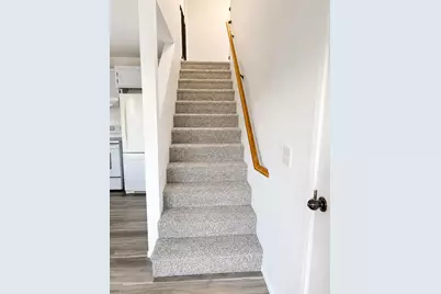 140 Depot Street, Colfax, CA 95713 - Photo 10