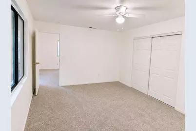 140 Depot Street, Colfax, CA 95713 - Photo 20