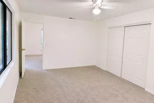 140 Depot St, Colfax, CA 95713 - Photo 20