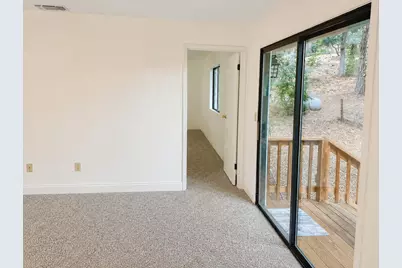 140 Depot Street, Colfax, CA 95713 - Photo 22
